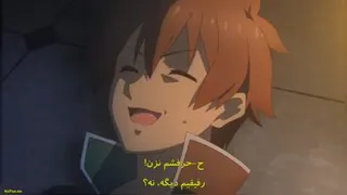 Kono_Subarashii_Sekai_ni_Shukufuku_wo!_S3_4_480p انیمه