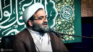 سخنرانی شنیدنی