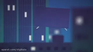 خنده داررره🤣🤣🤣🤣