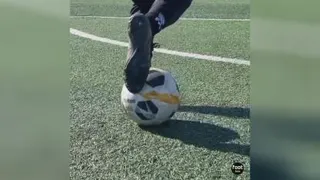 فوتبال