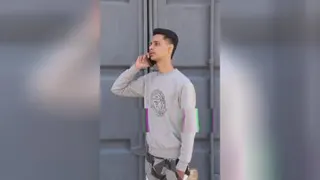 توبه ام را من شکستم