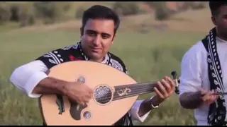 اهنگ
