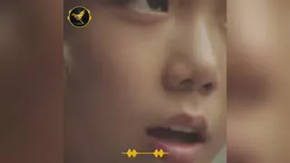 سلام لطفا کانال ما رو دنبال کنید ❤️