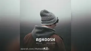 دیسلاو آغوش