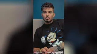 کلیپ های کامیار:نامزد جدید پوریا