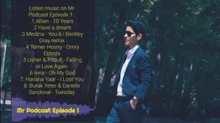 Episode 1