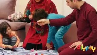 بازی ماهی گیری