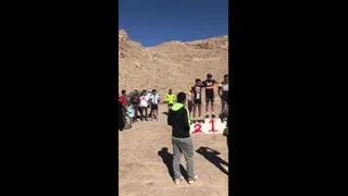 ورزش