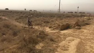 ورزش
