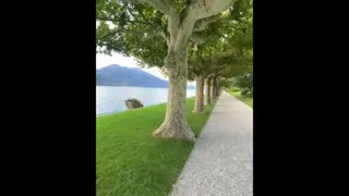 زیبایی طبیعت