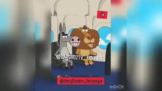 سفر مطالعاتی 😍