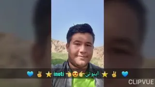 .بهترین انتخاب زندگیم