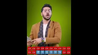 موفقیت