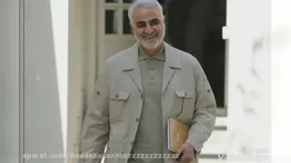 سردار دلها