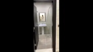 بتن ریزی پیشرفته