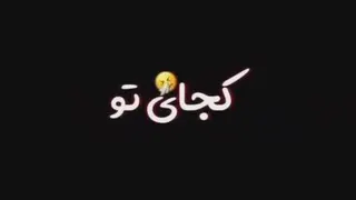 دپ*امپراطور
