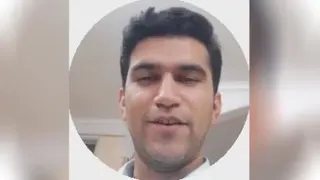 جلسه هفتگی 18 خرداد 1400