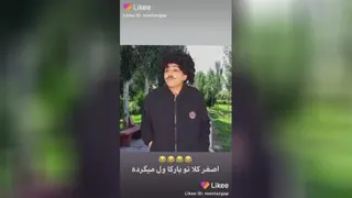 سرنا امینی