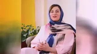 کار خوبه خدا درست کنه سلطان محمود خره کیه