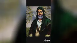 مذهبی1