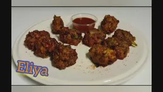 غذاهای خوشمزه رستورانی