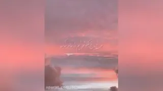 به کجا چنین شتابان👏😌🌹🌹