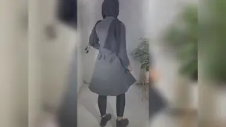 برند samin