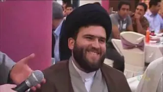 ازدواج