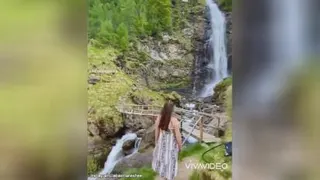 خوشبخت