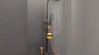 مسخره