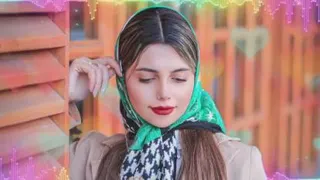 آهنگ شاد