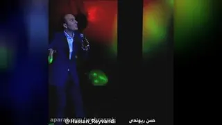 واکنش ایرانی ها وقتی میشن