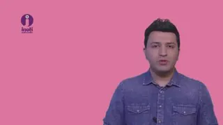 دریافت لینک مستقیم ثبت نام https://login.inoti.com/Register/?EncID=54-31-73-4A-68-71-7A-2B-52-4E-46-64-5A-48-49-2F-39-47-73-36-68-67-3D-3D
