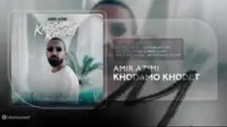 تست موزیک