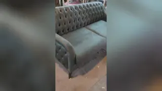 آرکا مبل