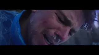 فیلم خارجی دوبله فارسی