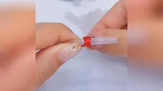 ساخت دستبند