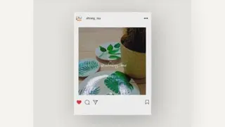 آبرنگ ما