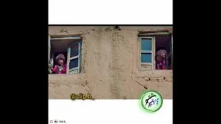 طنز