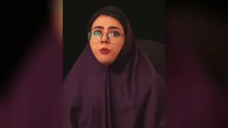 ویدئو طنز