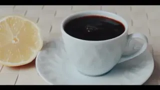 بفرمایید چای