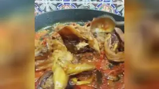 (تماته)