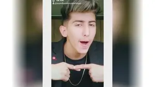 خوش‌حال‌باشید‌غم‌هاتونو‌بریزید‌دور