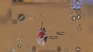 pubg FUN