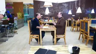 غذاهای ایرانی....