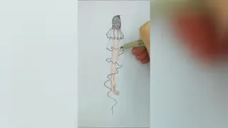 چین آستین 😎😍