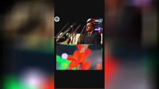 شاه پناهم بده