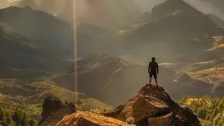 #من پیشتم