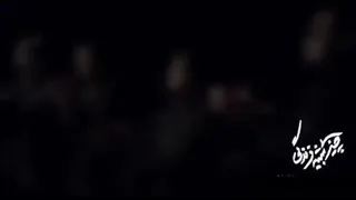 فیلم
