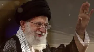 هفته دفاع مقدس